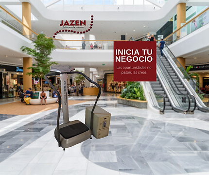 vibrador banner 2.2.png