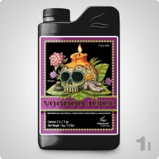 Voodoo Juice (Advanced Nutrients)