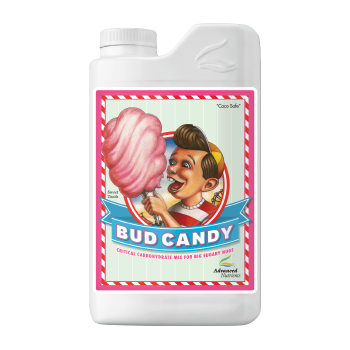 Bud Candy (Advanced Nutrients)