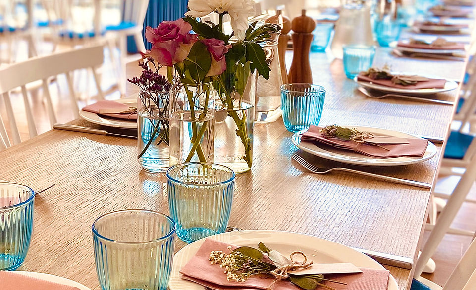 barnedåb skagen_edited.jpg