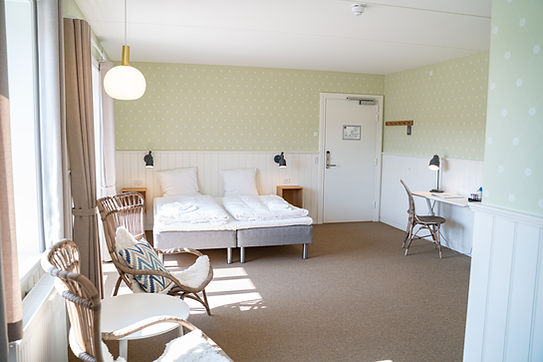 HotelMarie-62 junior suite.jpg