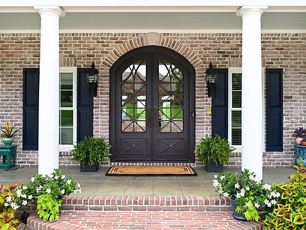 Photo Feb 04 2025, 9 54 53 AM (1) (1).jpg