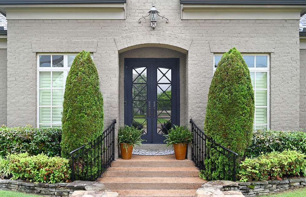 Eskridge Full Glass Straight Top_edited.jpg