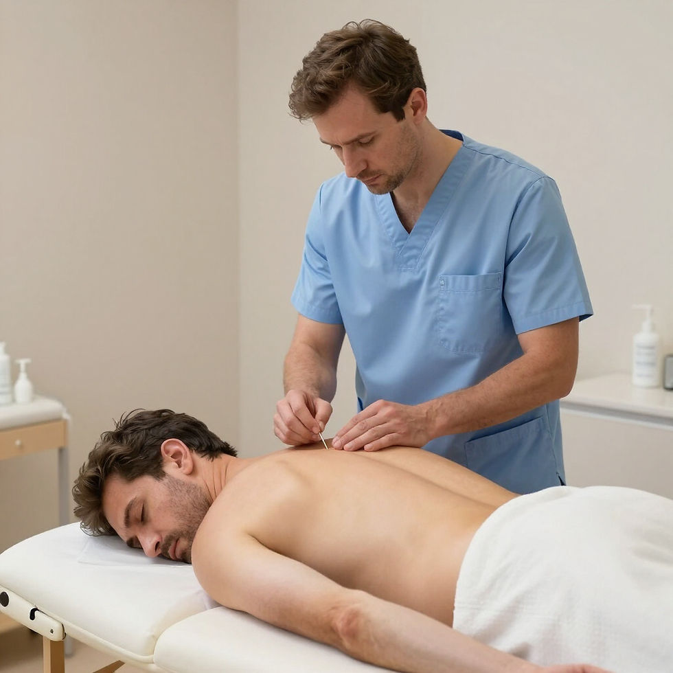 dry_needling.jpg