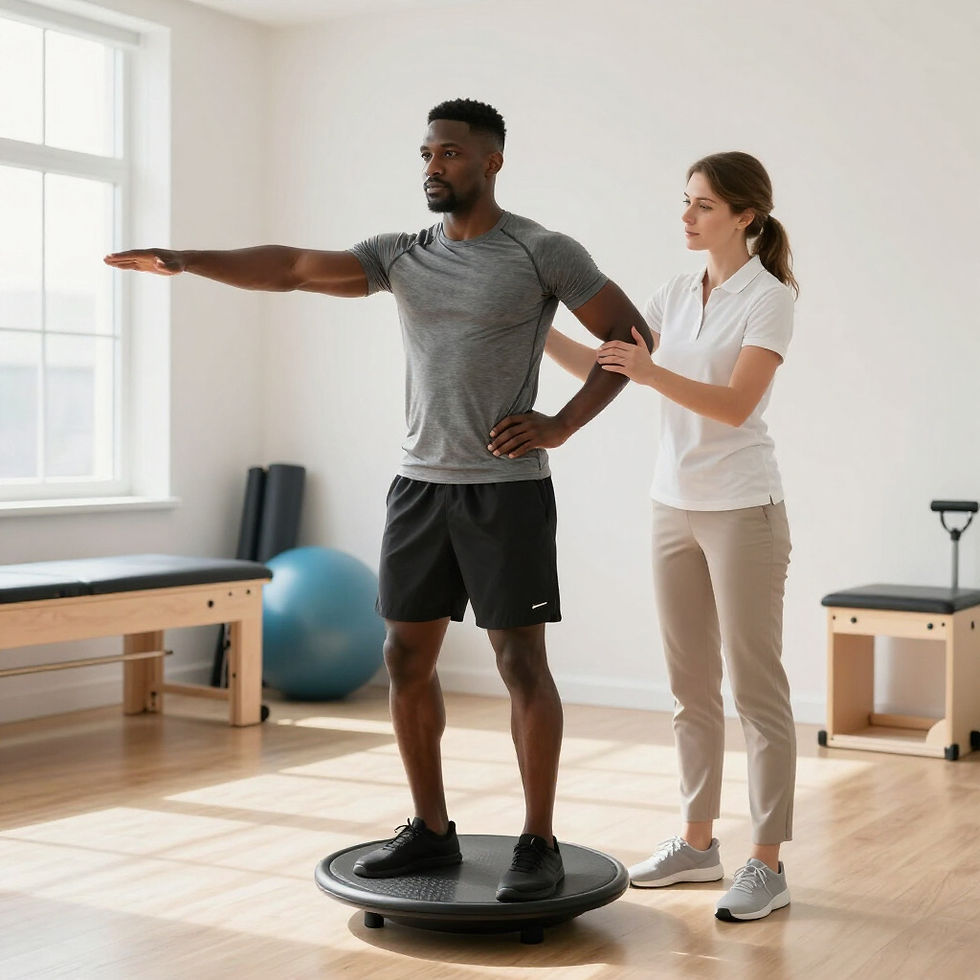 sports_injury_rehab.jpg