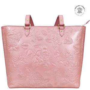 Thumbnail: TOTE