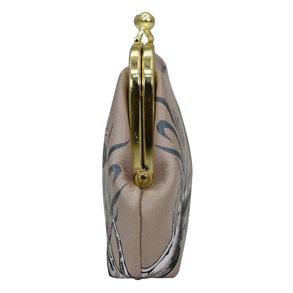 Thumbnail: POUCH