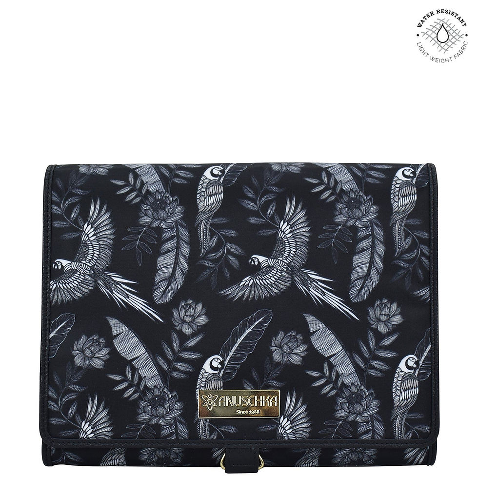 Thumbnail: COSMETIC BAG