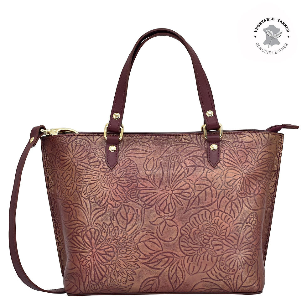Thumbnail: TOTE