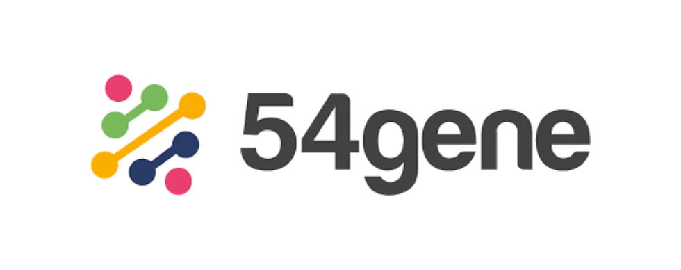 54
