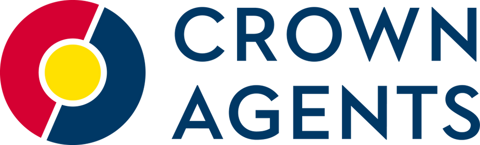 crown agents