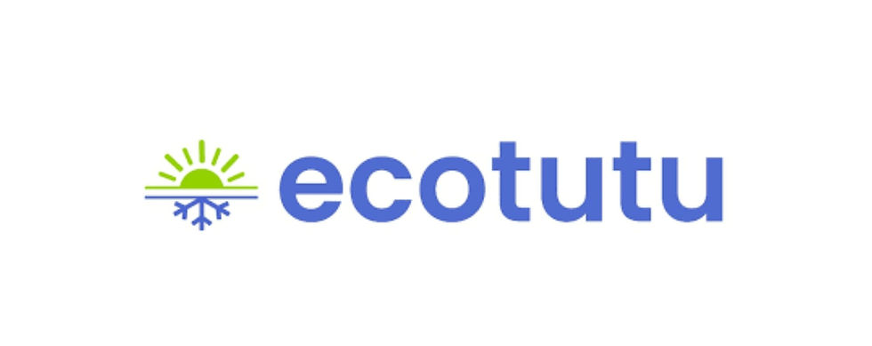 eco