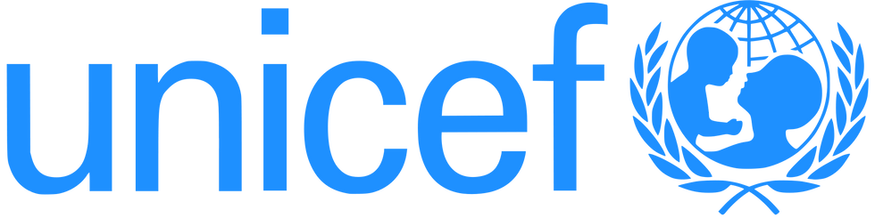 UNICEF_Logo