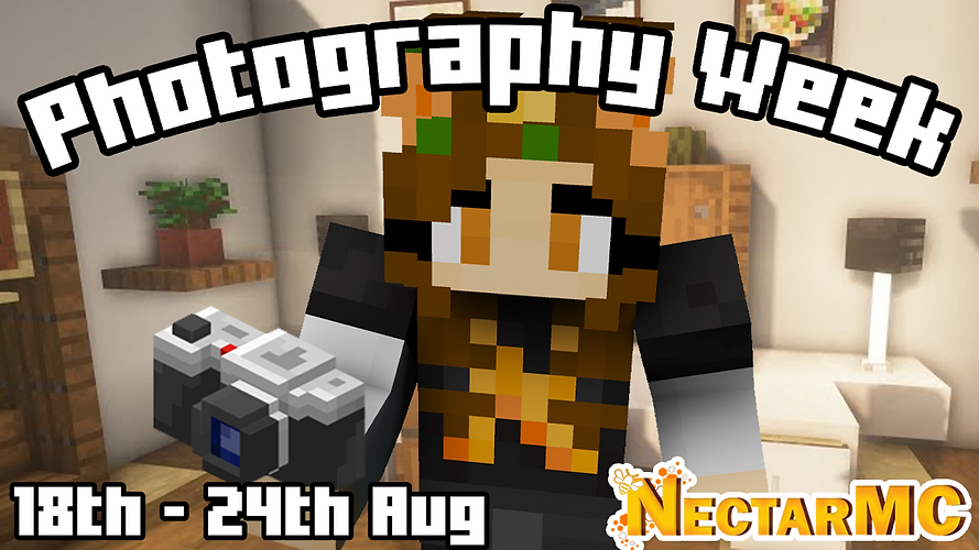 Photography.png