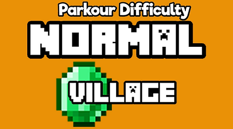 Website Parkour VILLAGE.png