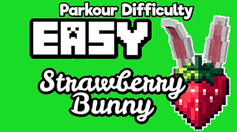 Website Parkour SB.png