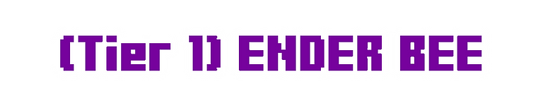 WEBSITE PATREON 1 ENDER.png