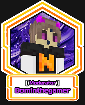 StaffPortraits Domin.png