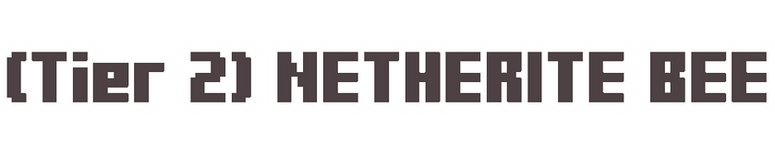 WEBSITE PATREON 2 NETHERITE.png
