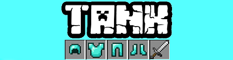 PVP Kits Tank.png