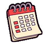 Events Calendar.png