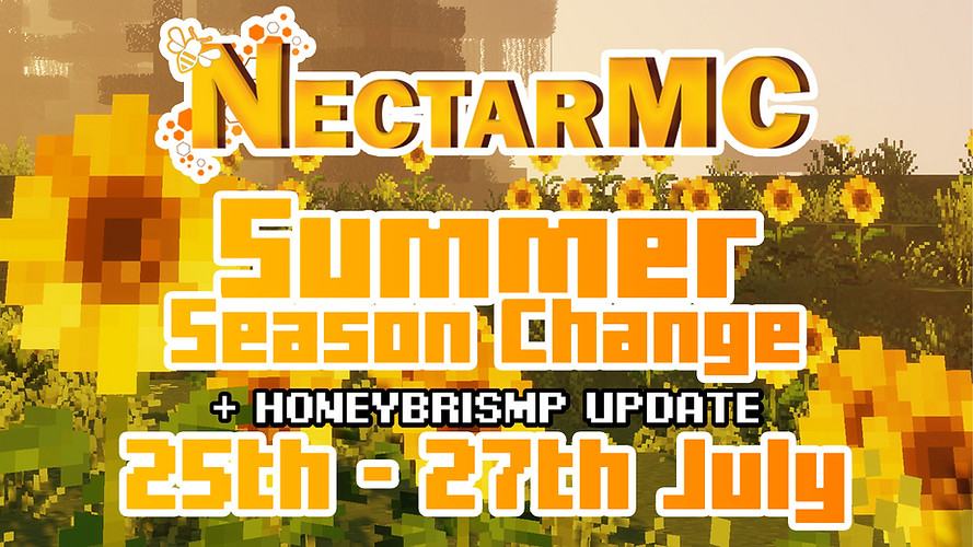 Summer.png