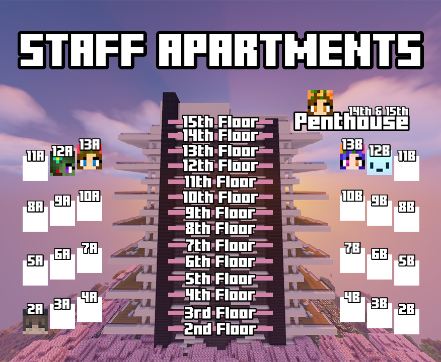 STAFF APARTMENTS.png