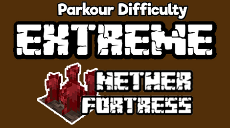 Website Parkour FORTRESS.png