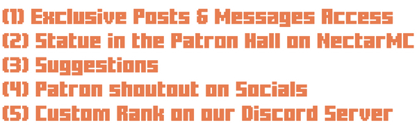 WEBSITE PATREON INFO COPPER.png