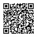 S_8122384596271.jpg
