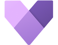 d365 customer service.png