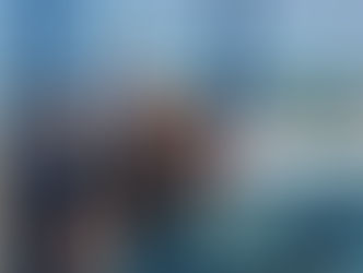 Dan Johnson interviews SEAMAX designer