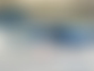 MONTAER MC-04 RECEBE RECONHECIMENTO DA ANAC COMO ALE ESPECIAL — E O MUNDO DA AVIAÇÃO LEVE NUNCA MAIS SERÁ O MESMO