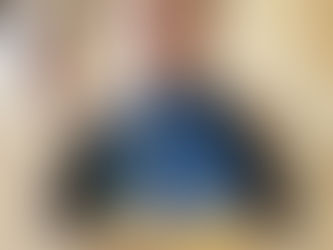 Sarah Posenatto Opens 2026 Season with Gold Medal at IBJJF Floripa Kids International and Claims Her 7th Title at the Event