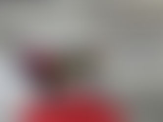 SAFE Escola de Aviação anuncia mais 10 MONTAER: eles testaram quase todas as aeronaves do mercado — e voltaram para pedir mais dez.