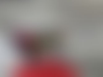 SAFE Flight School Announces Purchase of 10 More MONTAER Aircraft: After Trying Every Other Option, They Came Back for Ten More.