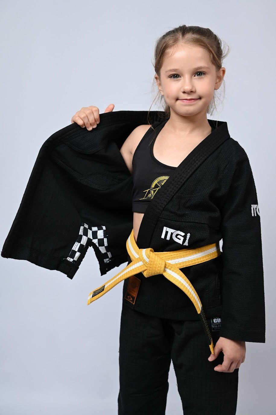 062a7844-1413-48ca-a71b-ec0fb70e061f