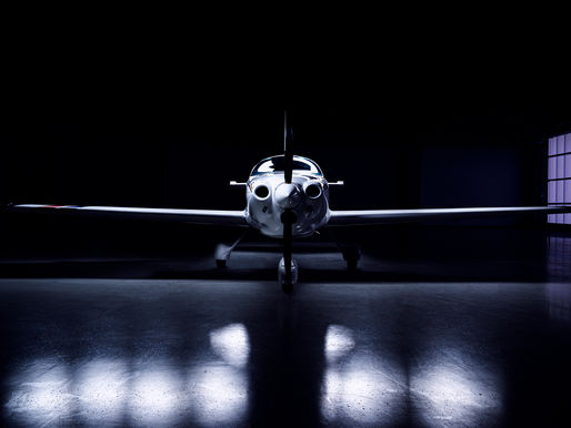 BREAKING NEWS: AERO SHOWCASE ANNOUNCES FREE ADMISSION