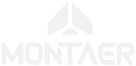 Montaer Logo