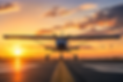 c4e86e54-f733-43f5-86ea-388b9bddb386.png