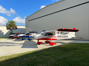The Montaer MC-01: The Profit Chaser for Flight Schools 