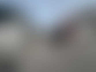 Combustível E30 no Brasil: Um Alerta Técnico Importante para Operadores de Aeronaves