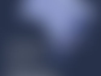 Montaer MC-01: A Aeronave que Está Redefinindo o Treinamento de Pilotos no Brasil e no Mundo