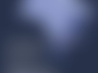 Montaer MC-01: A Aeronave que Está Redefinindo o Treinamento de Pilotos no Brasil e no Mundo