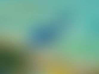 IFR/IMC no ALE no Brasil: a nova regra mudou o jogo — e a MONTAER é o avião que nasce pronto para essa nova era