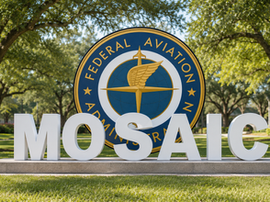 MOSAIC and Montaer Aircraft: Your Questions Answered