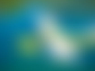 Your First Aircraft Was Never This Close  Why 2026 Is the Year to Own a Montaer MC-01