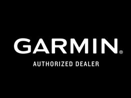 Montaer Elevates Aircraft Offerings with Garmin OEM Partnership for State-of-the-Art Avionics