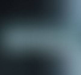 LA PASTILLA DE LA INTELIGENCIA