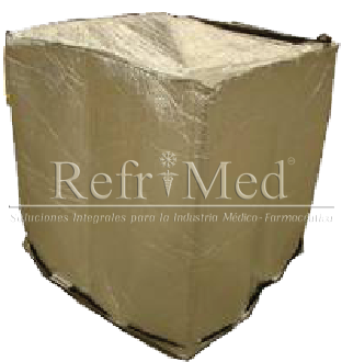 1.-Empaque_Térmico_de_Traslado.png